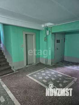 Фото квартиры на продажу (7)