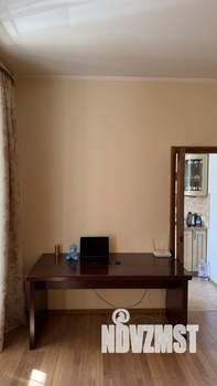 1-к квартира, вторичка, 48м2, 3/5 этаж