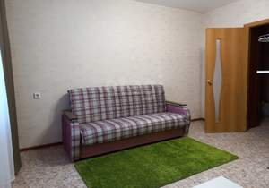 Студия квартира, вторичка, 23м2, 9/10 этаж