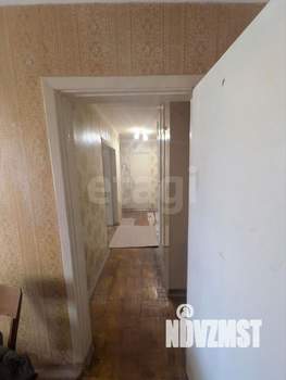 2-к квартира, вторичка, 45м2, 2/9 этаж