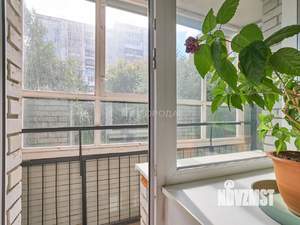 1-к квартира, вторичка, 43м2, 2/10 этаж