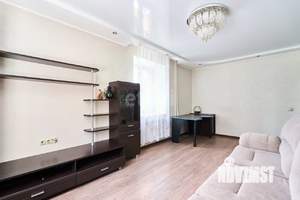 2-к квартира, вторичка, 64м2, 2/10 этаж