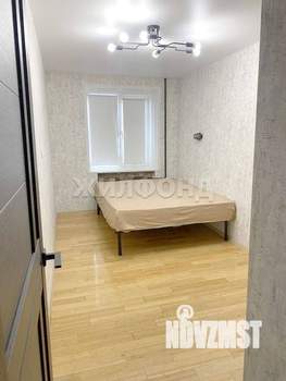 2-к квартира, вторичка, 44м2, 9/9 этаж