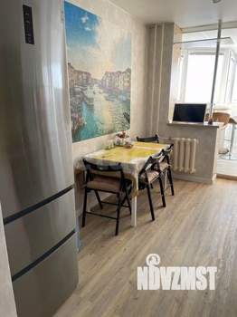 2-к квартира, вторичка, 72м2, 14/16 этаж