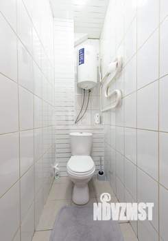 2-к квартира, вторичка, 64м2, 2/3 этаж