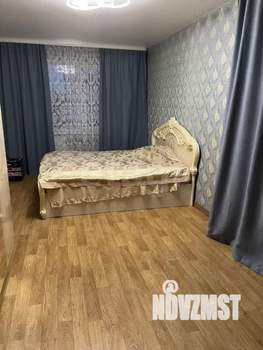 3-к квартира, вторичка, 69м2, 7/10 этаж