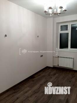 3-к квартира, вторичка, 56м2, 3/5 этаж