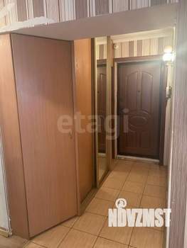 2-к квартира, вторичка, 48м2, 5/10 этаж