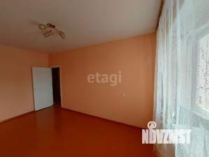 3-к квартира, вторичка, 71м2, 4/6 этаж