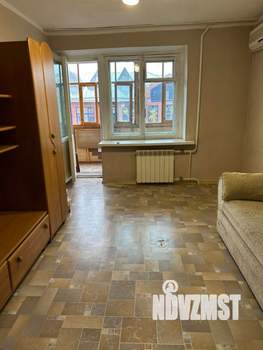 2-к квартира, вторичка, 49м2, 4/9 этаж