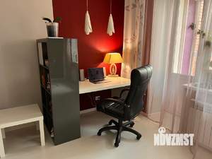 2-к квартира, вторичка, 64м2, 7/10 этаж