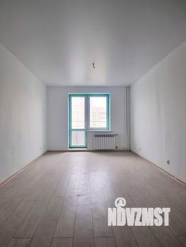 2-к квартира, вторичка, 54м2, 7/10 этаж