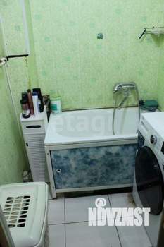 3-к квартира, вторичка, 67м2, 2/2 этаж