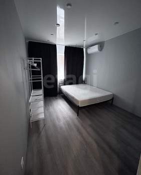 1-к квартира, вторичка, 29м2, 3/10 этаж