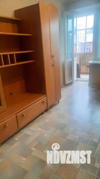 2-к квартира, вторичка, 45м2, 5/9 этаж