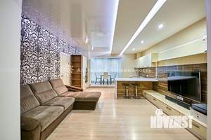 2-к квартира, вторичка, 92м2, 8/11 этаж