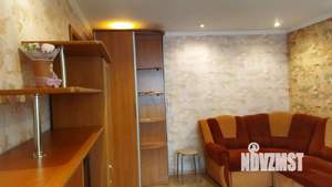 1-к квартира, вторичка, 30м2, 4/5 этаж