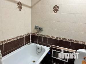 Фото квартиры на продажу (2)