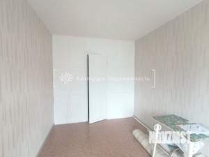2-к квартира, вторичка, 45м2, 4/5 этаж