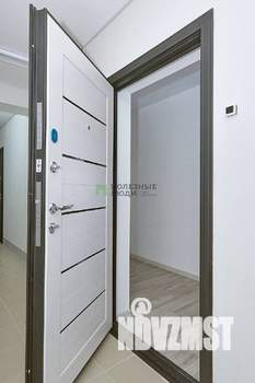 Студия квартира, вторичка, 29м2, 5/9 этаж