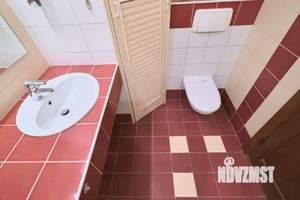 3-к квартира, вторичка, 115м2, 5/7 этаж