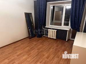 1-к квартира, вторичка, 31м2, 4/9 этаж