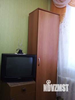 Студия квартира, вторичка, 12м2, 1/6 этаж