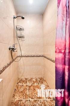 1-к квартира, вторичка, 15м2, 1/5 этаж