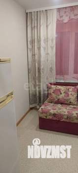 Студия квартира, вторичка, 13м2, 1/5 этаж