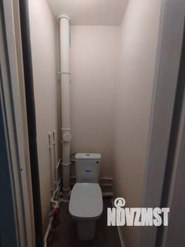 2-к квартира, вторичка, 54м2, 1/5 этаж