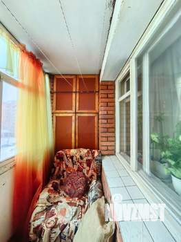 2-к квартира, вторичка, 48м2, 5/9 этаж