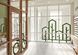 3-к квартира, вторичка, 84м2, 5/10 этаж