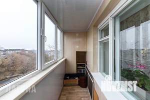 2-к квартира, вторичка, 49м2, 8/9 этаж