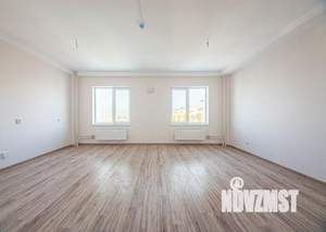 1-к квартира, вторичка, 35м2, 4/17 этаж