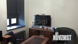 1-к квартира, вторичка, 32м2, 2/2 этаж