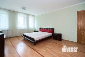 4-к квартира, вторичка, 148м2, 2/6 этаж