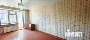 1-к квартира, вторичка, 32м2, 7/9 этаж