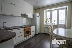 2-к квартира, вторичка, 58м2, 2/7 этаж