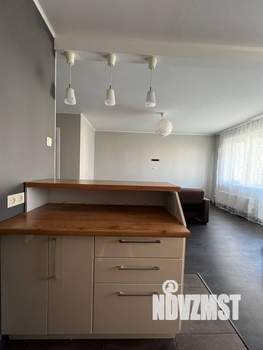 2-к квартира, вторичка, 56м2, 5/5 этаж