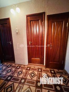 2-к квартира, вторичка, 54м2, 3/9 этаж