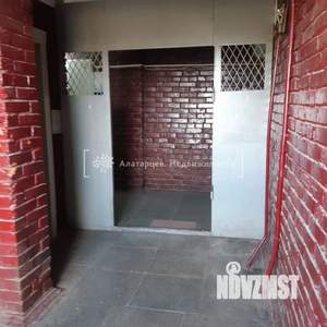 2-к квартира, вторичка, 48м2, 7/9 этаж