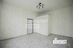 Студия квартира, вторичка, 20м2, 3/4 этаж