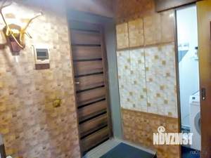 2-к квартира, вторичка, 38м2, 2/5 этаж