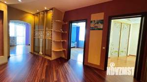 3-к квартира, вторичка, 98м2, 5/7 этаж