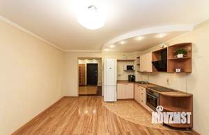 2-к квартира, вторичка, 62м2, 9/10 этаж