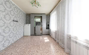 Фото квартиры на продажу (2)