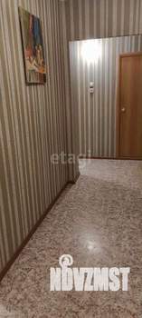 2-к квартира, вторичка, 57м2, 8/15 этаж