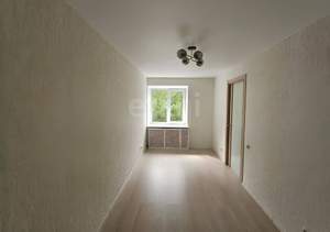 2-к квартира, вторичка, 41м2, 5/5 этаж