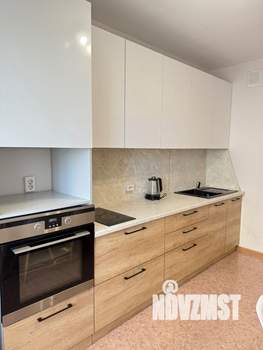 3-к квартира, вторичка, 83м2, 1/14 этаж