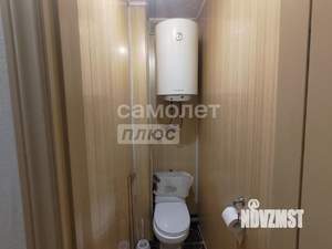 2-к квартира, вторичка, 70м2, 4/10 этаж